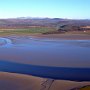 Kent Estuary