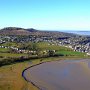 Arnside