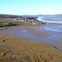 Arnside