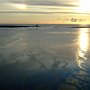 Holy Island at Lindisfarne