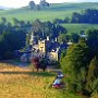 Sedgewick House, Cumbria