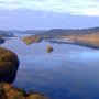 Lake Windermere, Cumbria