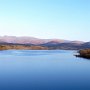 Lake Windermere, Cumbria