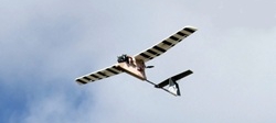 aero1 pic