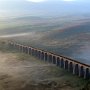 Ribblehead