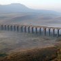 Ribblehead