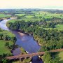 Bridge at Arkholme