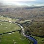 Ribblehead