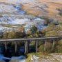 Dent Head viaduct