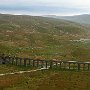 Ribblehead