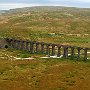 Ribblehead