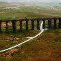 Ribblehead