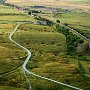 Ribblehead