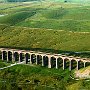 Ribblehead