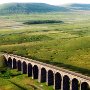 Ribblehead