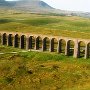 Ribblehead