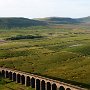 Ribblehead