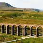 Ribblehead